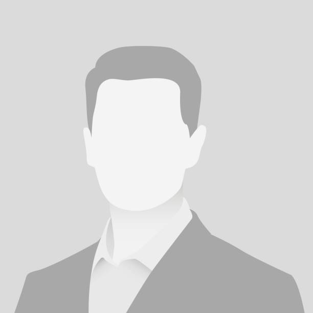Male Placeholder Image